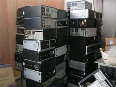 产品展示
