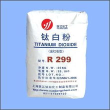 漳州回收钛白粉