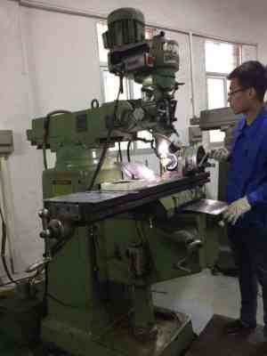 相城区工厂废旧物资回收 专业处理，环保先行