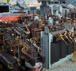 北京天津废旧设备、轴承、机器等物资回收服务