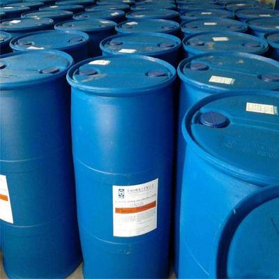 高价回收库存过期硅油，助力企业资源再利用