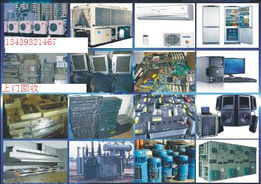 工程建筑机械、钱眼产品分类与物资回收的关联解析