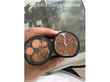 西安万华物资回收公司 专业回收，绿色循环