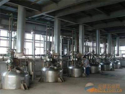 茂名工厂废旧物资回收与库存产品收购B方案解析