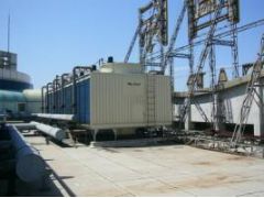 广州众发物资回收 绿色循环经济的专业践行者