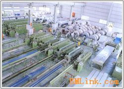 昆山空调回收与变压器物资回收服务全解析